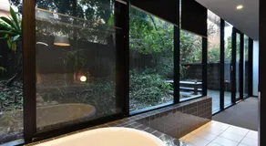 Riverview on Mount Street - Image 5