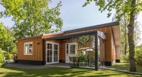 Residence de Eese - Image 2