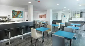 Blu9 Hotel - Image 3