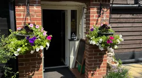 The Bell Inn - Image 4