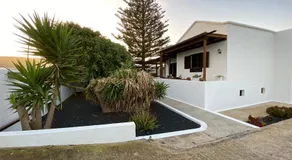 Villa Isabel - Image 5