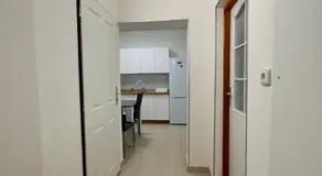 Lukas Apartments - Image 5