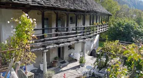 Casa Martinelli, Boutique-Hotel - Image 4