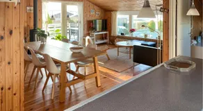 Holiday Home Teglbakken Iv - Image 3