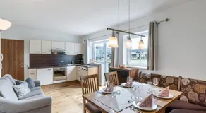 Apartment Gossner - Image 4