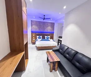 Ruby Lodging And Boarding - Image 4