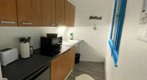 Krutenau Lifestyle, nid pour couple, cœur de Strasbourg - Image 4
