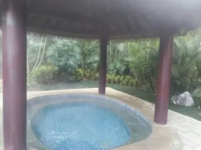 Yunnan Daweishan Jinjiang Resort Hotel - Image 3