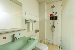 Jiufang Express Hotel - Image 2