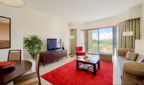 TIVOLI THE RESIDENCES AT VICTORIA CLUBE DE GOLFE - Image 3