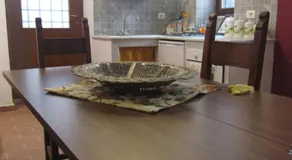Casa Angelina - Image 5