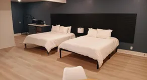 Five10 Orange Street Hotel - Hot Springs - Image 2