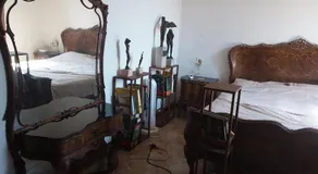 Spacious room - Image 2