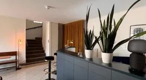 Le Téméraire Hôtel - Image 3