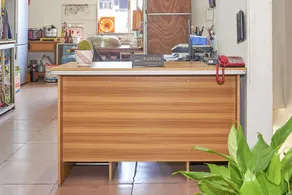 Nandu Hotel - Image 5