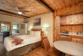 Fernwood Resort - Image 4