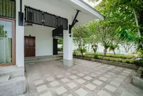 Number Nine Pool Villa - Image 5