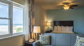 Palm Pavilion Inn - Image 2