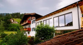 Haus Herta B&B - Image 5