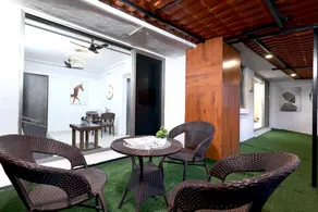 Signature Suites - Gagal Home - Image 3