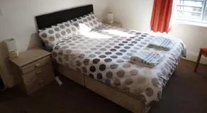 The Townhouse - Image 2