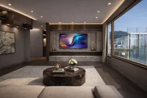 Kaive Suite Busan Songjeong Signature store - Image 5