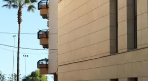 Apartamentos Poniente - Mares - Image 5