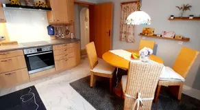 Ferienwohnung " Am Dorfbrunnen" - Image 2