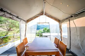 Hongcheon D-Day Pension Camping - Image 4