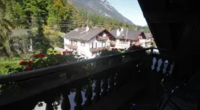 Zum Franziskaner - Image 4