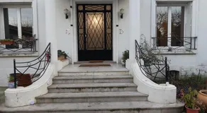 Haven Douce - Image 3