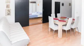 Apartmani Gradac - Image 2