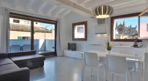 Lonja Suites Apartments  - Image 3