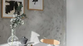 DOMA Studios - Image 5