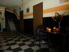 Pension Hartmann - Image 5