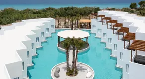 Martini Boutique Resort - Image 2