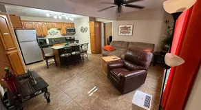 Whiskey Bay Lodge - Image 4