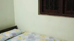 3R Home Stays - Image 3
