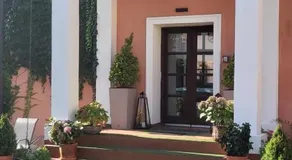 Vivaldi Apartments - Image 3