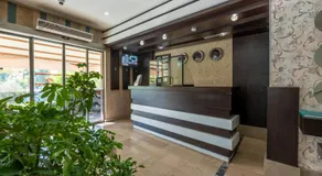 River City Hotel - Image 3