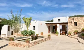 Villa Sa Paissa - Image 3