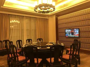 Songzhiguang Hotel - Image 2