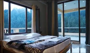 Desprades Mrityunjay Inn - Image 2