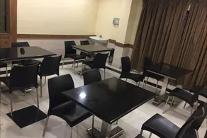 WESTLAND HOTEL- ERODE - Image 5