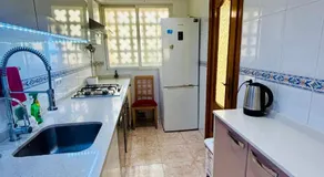 Apartamento Duplex 5 min de la playa - Image 5