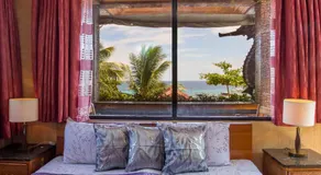 Hayahay Resort - Image 2