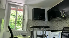 Le Paviot - Image 5
