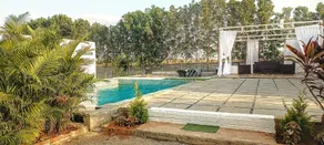 Vihan Farm Stay-Hyderabad - Image 3