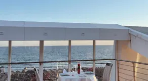 Prince Adriatic Resort - Image 5