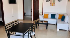 RinaKawsay - ViveViajando Apartamento amoblado en Tena - Image 2